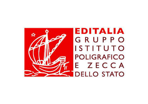 Editalia logo