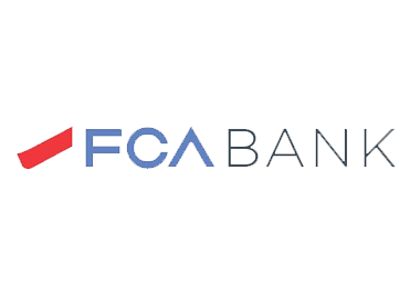 FCA bank-logo