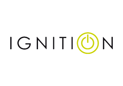 Ignition_logo