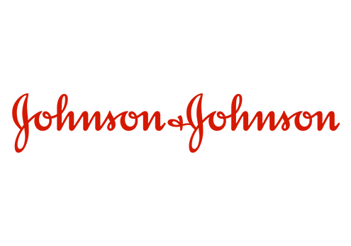 Johnson e-Johnson-logo