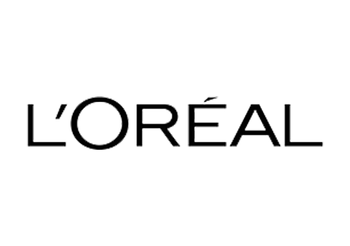 L’Oréal logo