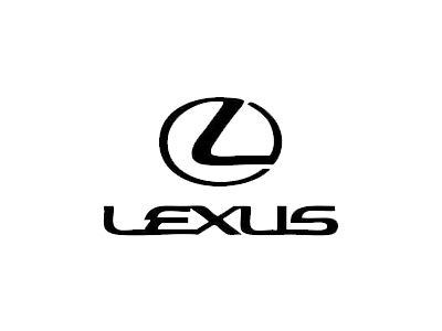 Lexus logo