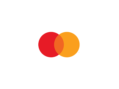 Mastercard logo