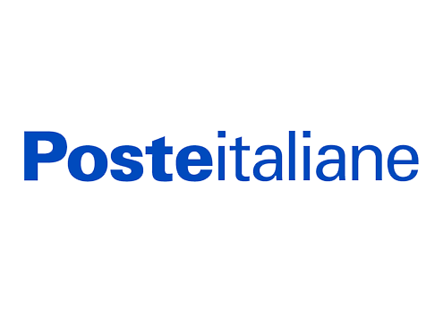 Poste Italiane-logo