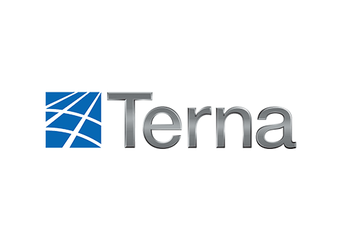 Terna logo