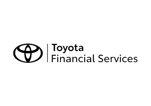 Toyota logo