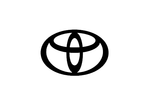 Toyota Financial-Services-logo