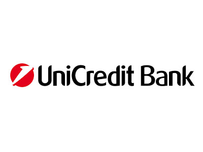 Unicredit logo