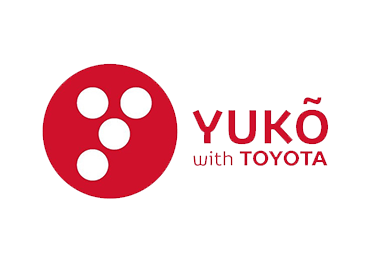 Yuko_logo