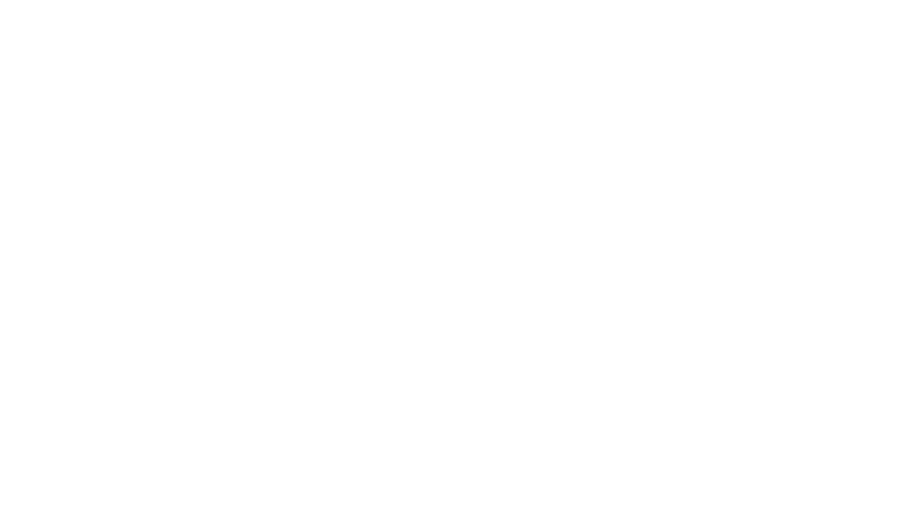 fiocco