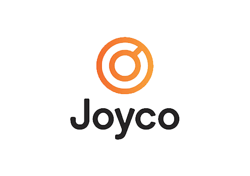 joyco logo