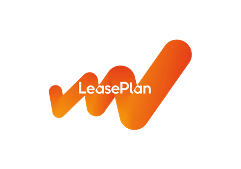 leaseplan logo-full